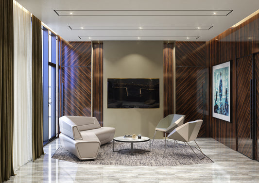 Eminence Investment 6