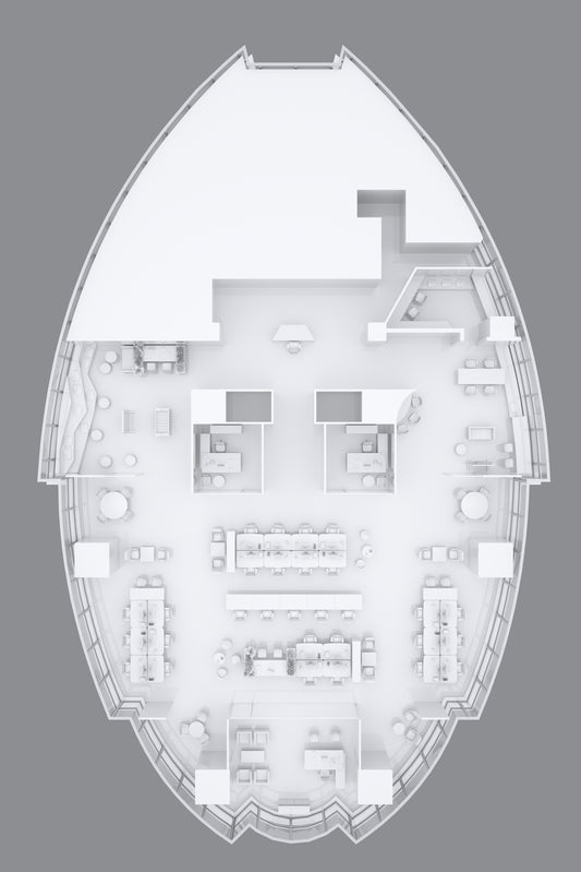 STC Design Proposal 10