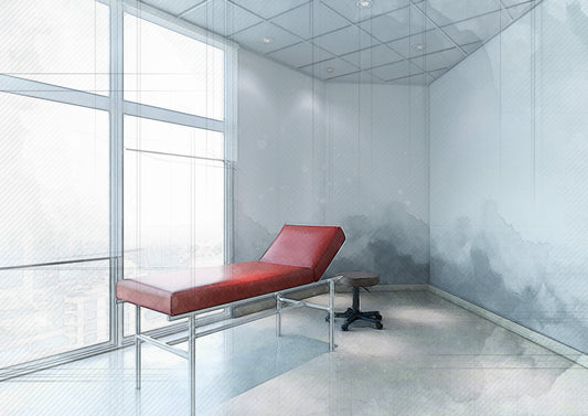 Karisma Clinic 3